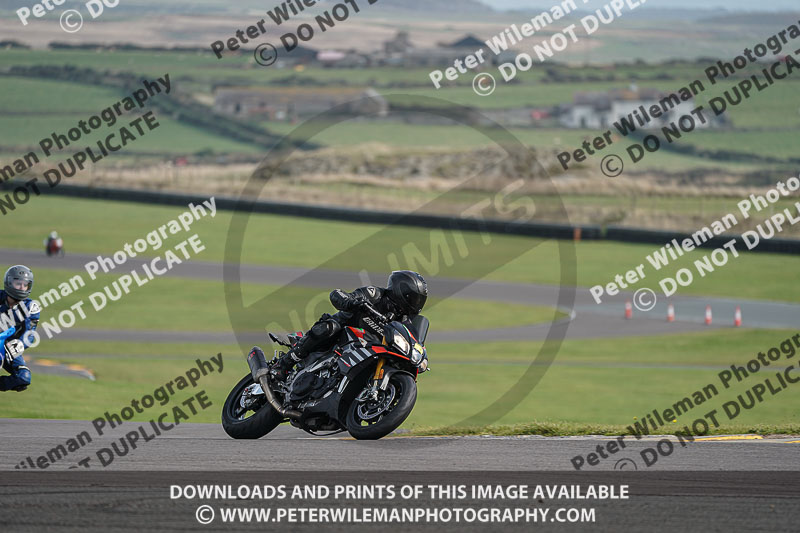 anglesey no limits trackday;anglesey photographs;anglesey trackday photographs;enduro digital images;event digital images;eventdigitalimages;no limits trackdays;peter wileman photography;racing digital images;trac mon;trackday digital images;trackday photos;ty croes